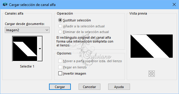 selectie 1